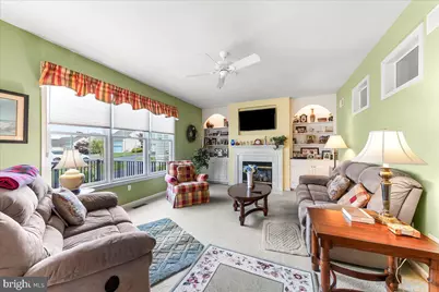 4 N Henley Drive, Avondale, PA 19311 - Photo 19