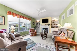 4 N Henley Dr, Avondale, PA 19311 - Photo 19