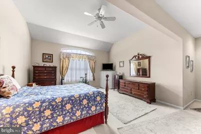 4 N Henley Drive, Avondale, PA 19311 - Photo 23