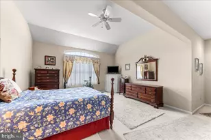 4 N Henley Dr, Avondale, PA 19311 - Photo 23