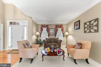 4 N Henley Drive, Avondale, PA 19311 - Photo 7