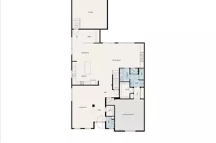 4 N Henley Dr, Avondale, PA 19311 - Photo 39