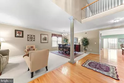 4 N Henley Drive, Avondale, PA 19311 - Photo 5