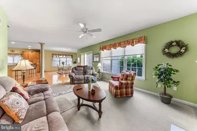 4 N Henley Drive, Avondale, PA 19311 - Photo 17