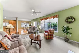 4 N Henley Dr, Avondale, PA 19311 - Photo 17