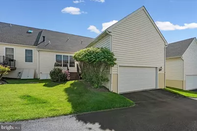 4 N Henley Drive, Avondale, PA 19311 - Photo 37