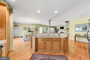 4 N Henley Dr, Avondale, PA 19311 - Photo 13