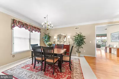 4 N Henley Drive, Avondale, PA 19311 - Photo 11