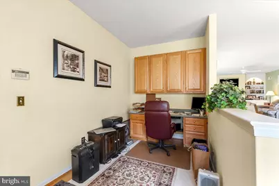 4 N Henley Drive, Avondale, PA 19311 - Photo 15
