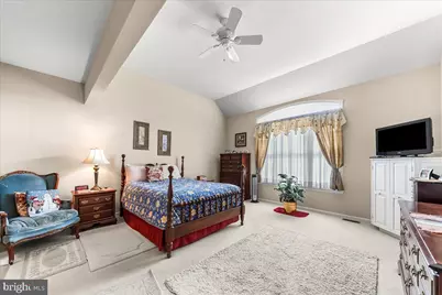 4 N Henley Drive, Avondale, PA 19311 - Photo 21