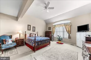 4 N Henley Dr, Avondale, PA 19311 - Photo 21