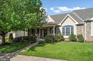 4 N Henley Dr, Avondale, PA 19311 - Photo 33