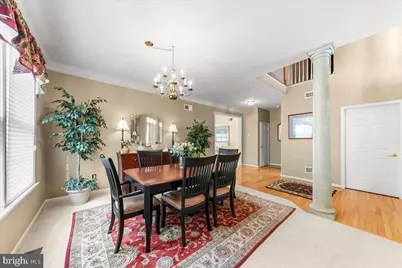 4 N Henley Drive, Avondale, PA 19311 - Photo 9