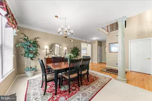4 N Henley Dr, Avondale, PA 19311 - Photo 9