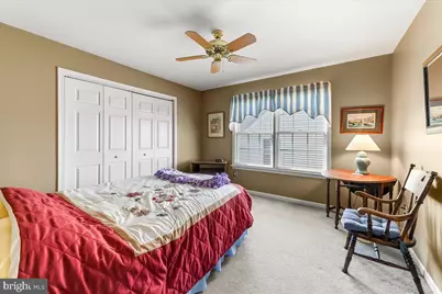 4 N Henley Drive, Avondale, PA 19311 - Photo 31