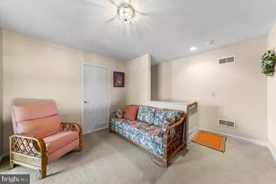 4 N Henley Drive, Avondale, PA 19311 - Photo 27