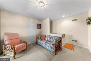 4 N Henley Dr, Avondale, PA 19311 - Photo 27