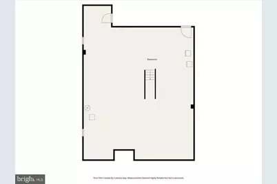4 N Henley Drive, Avondale, PA 19311 - Photo 41