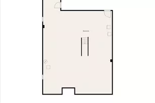 4 N Henley Dr, Avondale, PA 19311 - Photo 41