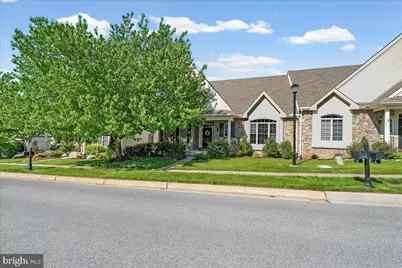 4 N Henley Drive, Avondale, PA 19311 - Photo 35