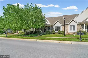 4 N Henley Dr, Avondale, PA 19311 - Photo 35