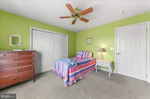4 N Henley Dr, Avondale, PA 19311 - Photo 29