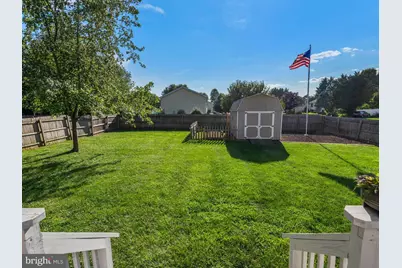 600 W Bridge Street, Parkesburg, PA 19365 - Photo 25