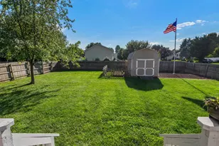 600 W Bridge St, Parkesburg, PA 19365 - Photo 25