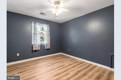 600 W Bridge Street, Parkesburg, PA 19365 - Photo 17