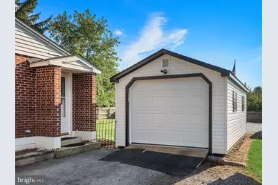 600 W Bridge Street, Parkesburg, PA 19365 - Photo 31