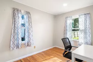 600 W Bridge St, Parkesburg, PA 19365 - Photo 13