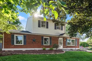 600 W Bridge St, Parkesburg, PA 19365 - Photo 1