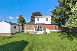 600 W Bridge St, Parkesburg, PA 19365 - Photo 27