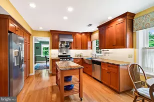 105 Lakeview Dr, Coatesville, PA 19320 - Photo 13