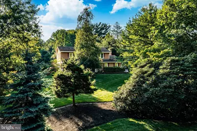 105 Lakeview Drive, Coatesville, PA 19320 - Photo 53