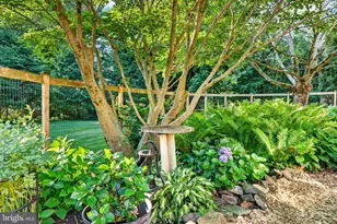 105 Lakeview Dr, Coatesville, PA 19320 - Photo 43