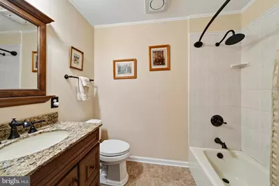 105 Lakeview Drive, Coatesville, PA 19320 - Photo 23