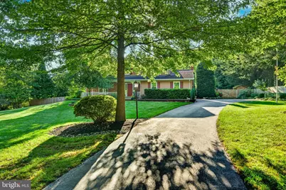 105 Lakeview Drive, Coatesville, PA 19320 - Photo 3