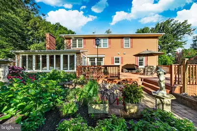 105 Lakeview Drive, Coatesville, PA 19320 - Photo 33