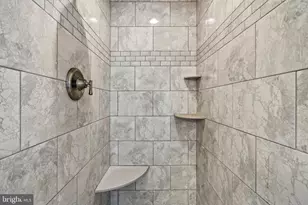 105 Lakeview Dr, Coatesville, PA 19320 - Photo 31