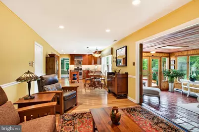 105 Lakeview Drive, Coatesville, PA 19320 - Photo 17