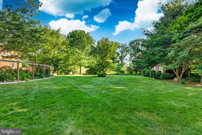 105 Lakeview Drive, Coatesville, PA 19320 - Photo 51