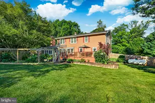 105 Lakeview Dr, Coatesville, PA 19320 - Photo 37