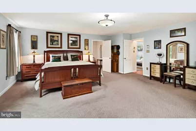105 Lakeview Drive, Coatesville, PA 19320 - Photo 29