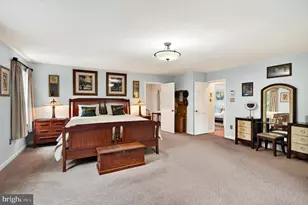105 Lakeview Dr, Coatesville, PA 19320 - Photo 29