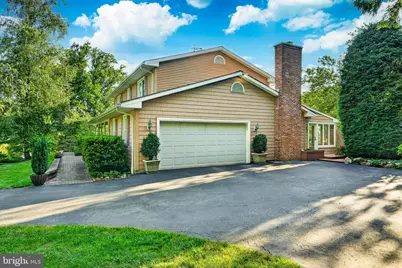 105 Lakeview Drive, Coatesville, PA 19320 - Photo 5