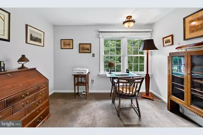 105 Lakeview Drive, Coatesville, PA 19320 - Photo 21