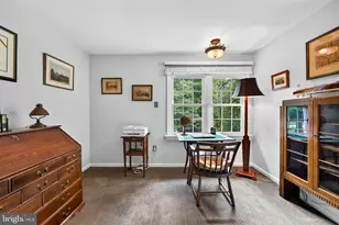 105 Lakeview Dr, Coatesville, PA 19320 - Photo 21