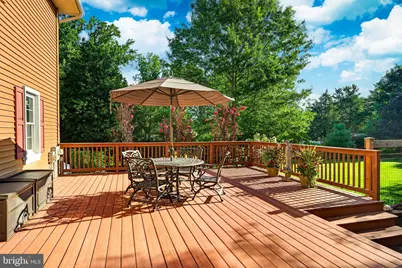 105 Lakeview Drive, Coatesville, PA 19320 - Photo 35