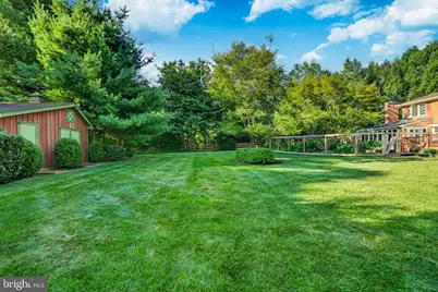 105 Lakeview Drive, Coatesville, PA 19320 - Photo 49